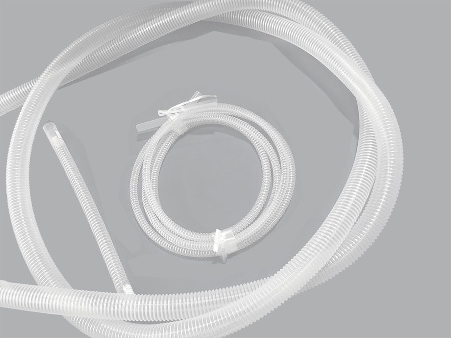 FEP封口管一般在哪里比較常用？