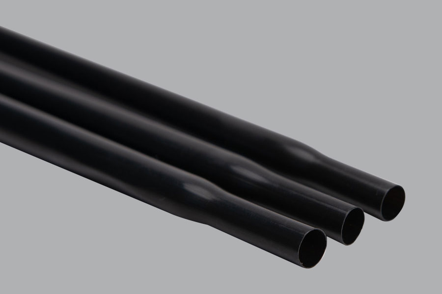 FEP封口管焊接方式全解析：原理、操作與場景適配?