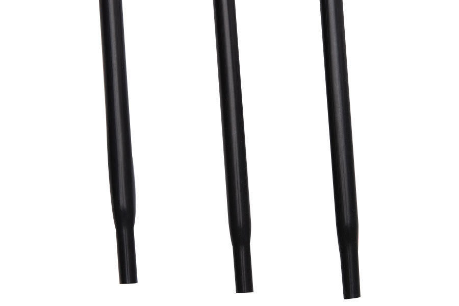 PFA管在我們的生活中扮演者什么角色？