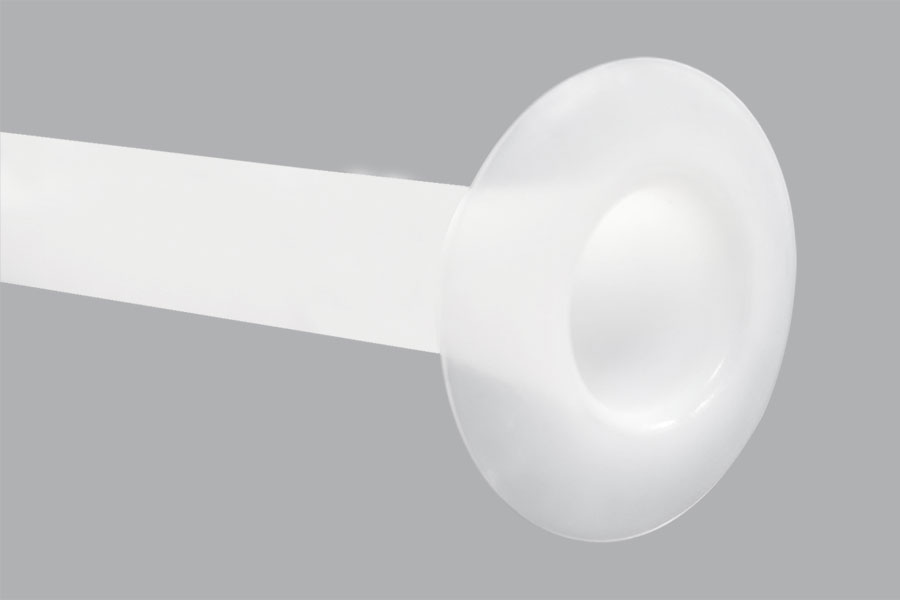 PTFE管的焊接連接要注意啥？