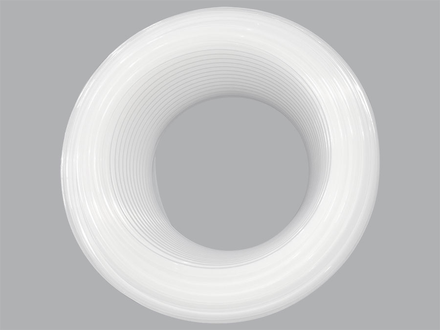 除了常見的應用領域，PFA封口管還能用在哪？