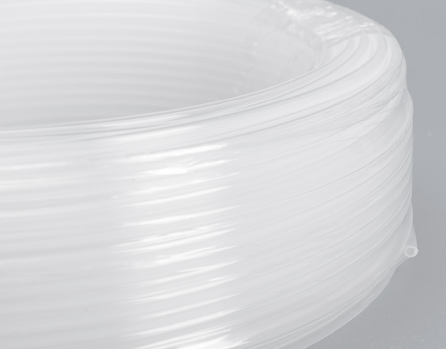 PFA膜在農(nóng)業(yè)上有應(yīng)用嗎？