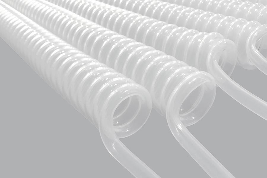 如何選擇適合自己的PFA管？