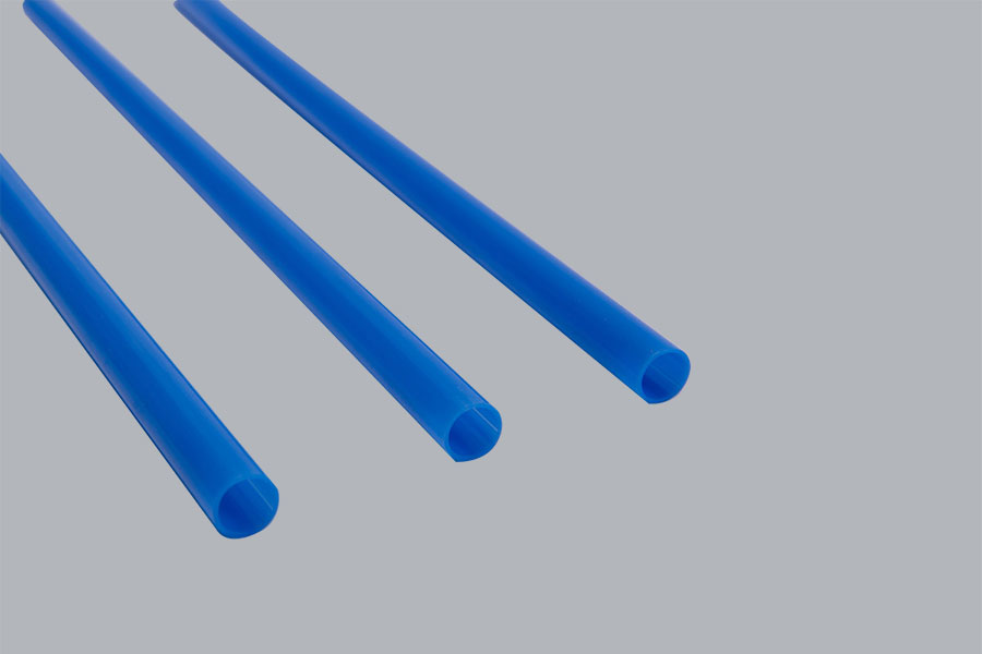 PFA軟管：機(jī)械設(shè)備行業(yè)里的“萬(wàn)能接駁官”