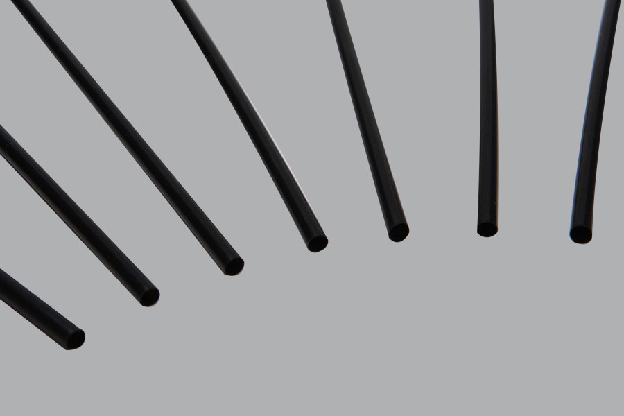 PFA翻邊管采購指南：5步選出靠譜好管?