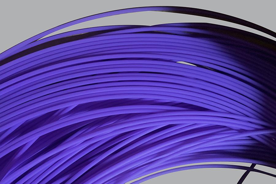 能讓PFA管成為潔凈領(lǐng)域“香餑餑”的原因是啥？看這里就夠了