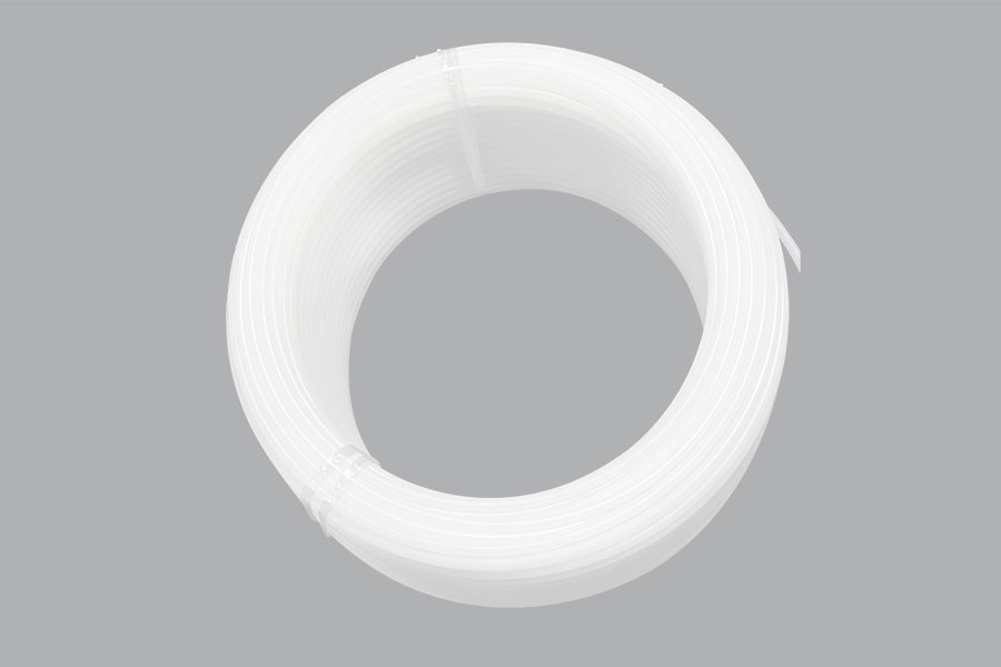 冬天生產(chǎn)PVDF管和夏天生產(chǎn)PVDF管質量一樣嗎？