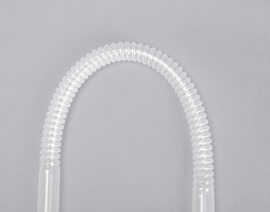 PFA翻邊波紋管有哪些特點？