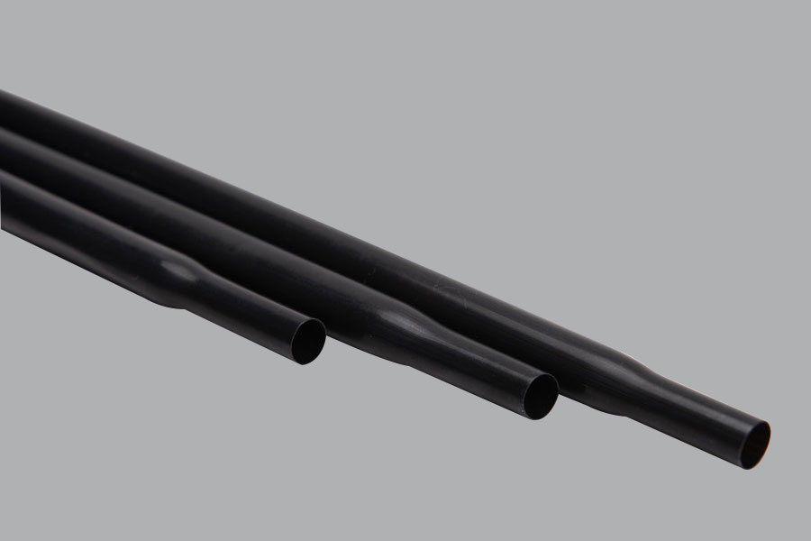 從PFA管的材質(zhì)出發(fā)，預(yù)見其光明未來