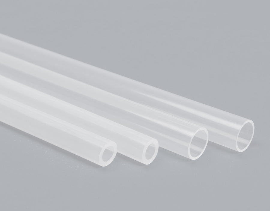 推薦一些FEP管的應(yīng)用案例